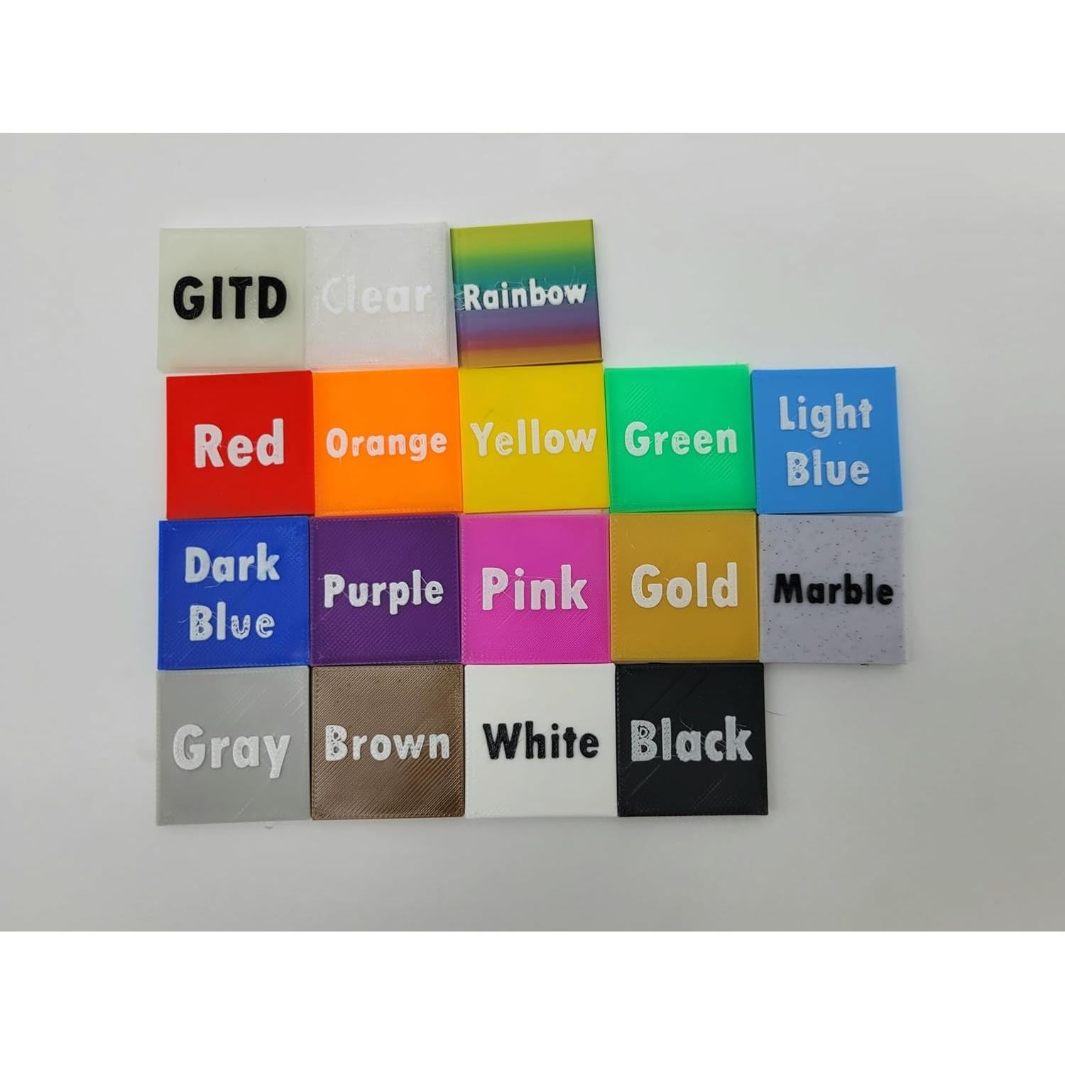 Cortador de Bagel Marrón - Estante para Cortar Bagel