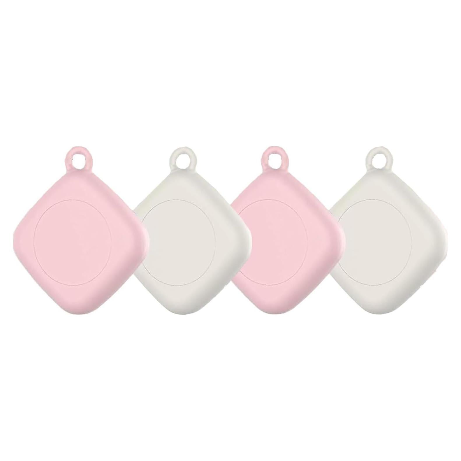 Funda Protectora Impermeable VAEKNVG para Tile Mate 2024/2022