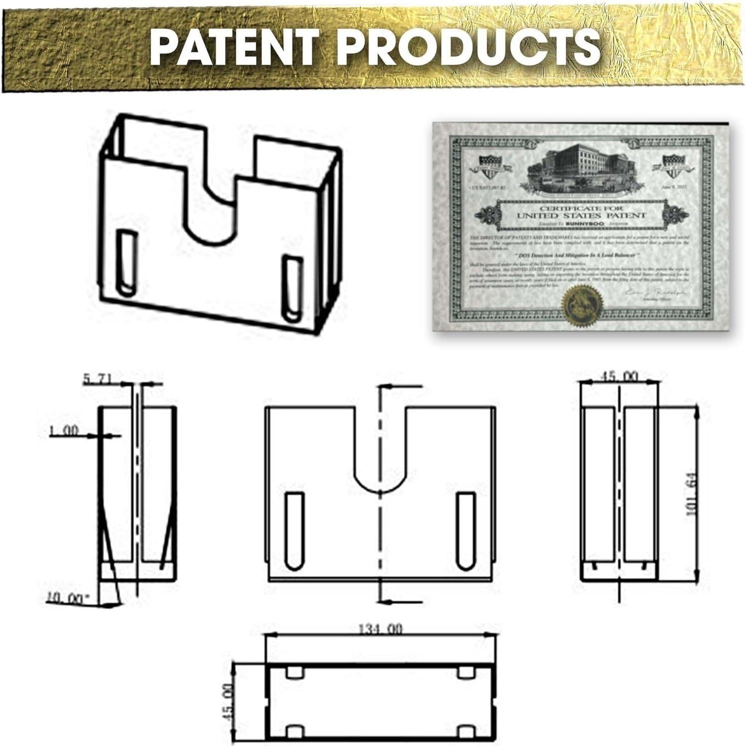 Cortador de Bagels BUNNYBOO de Acero Inoxidable Ajustable