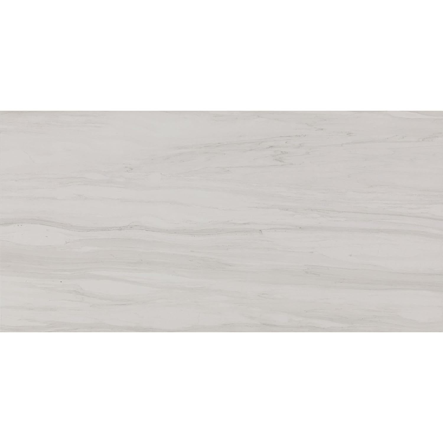 Azulejo de Porcelana Daltile Costar 60x30 cm Calacatta Sky