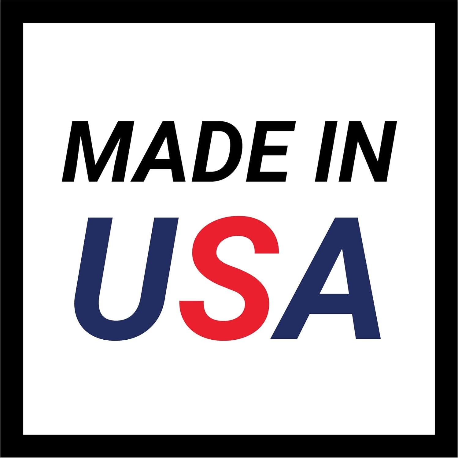 Moldura de Azulejo en Esquina Questech Gris Mate 30.48 cm Paquete de 6