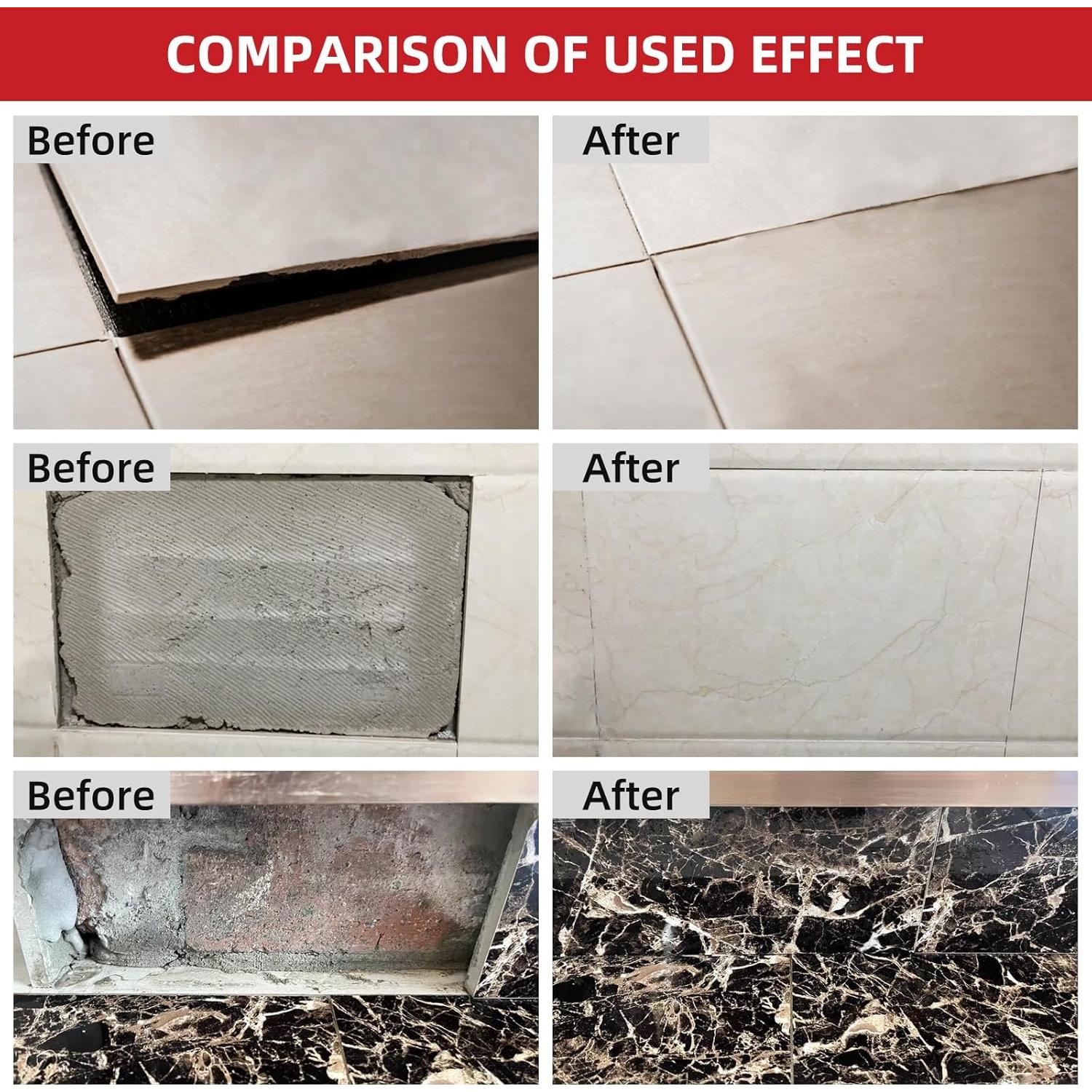 Adhesivo de Construcción Globalcom 150 g Resistente al Agua