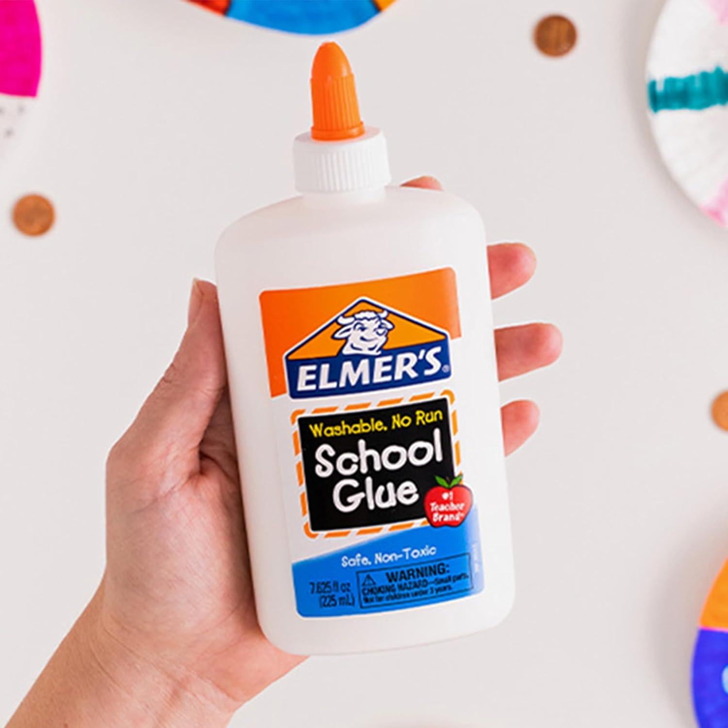 Paquete de Suministros Escolares Sharpie 48 Unidades Multicolor