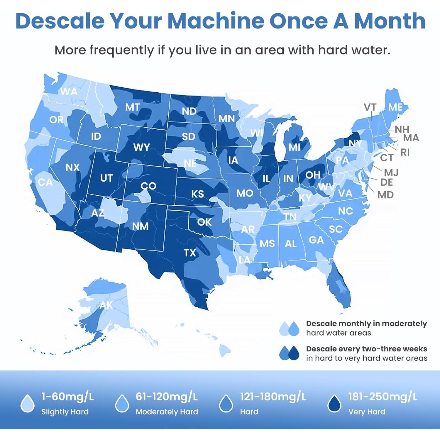 Fabricador de Hielo Nugget Gevi V2.0 17.2kg/24h Acero Inoxidable