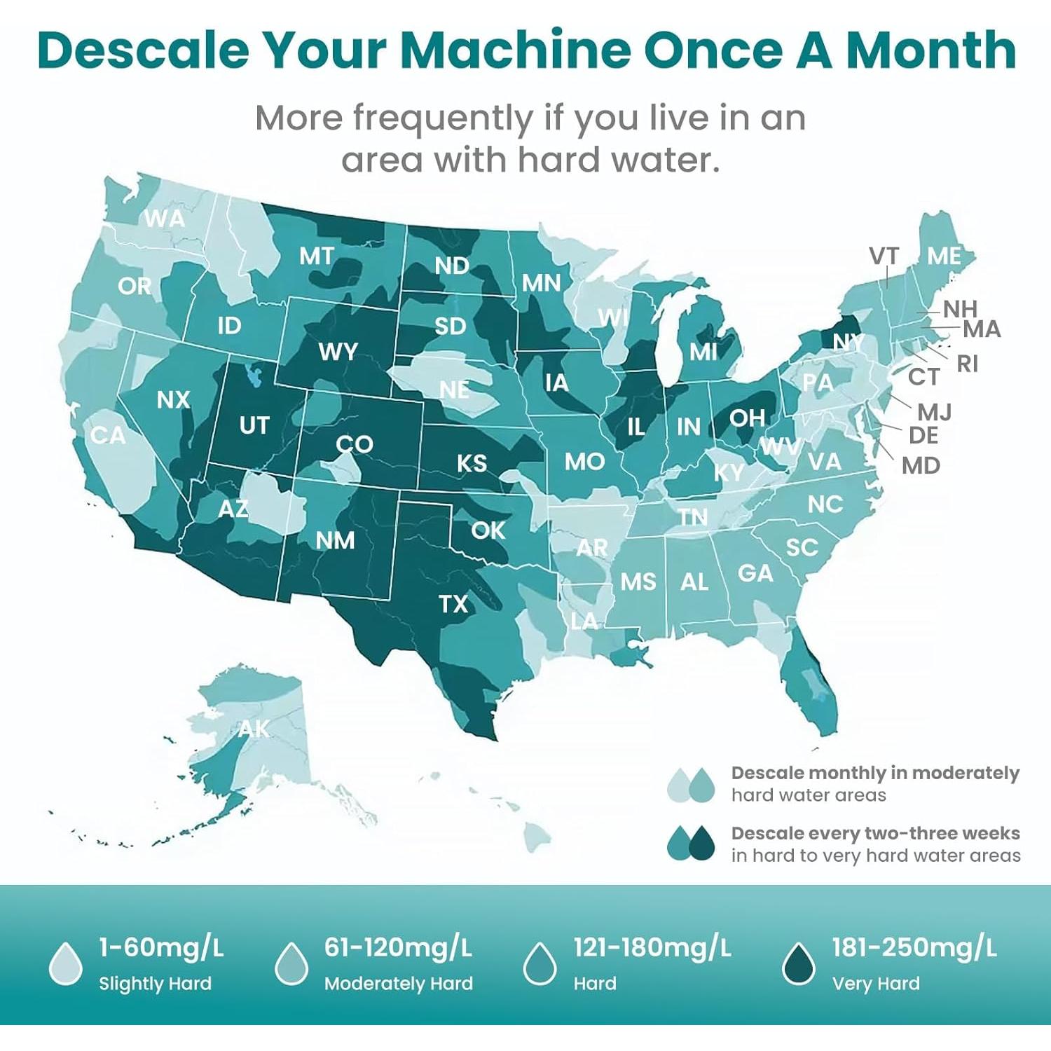Fabricante de Hielo Nugget Gevi GIMN-1000B 17.24 kg/24h Blanco