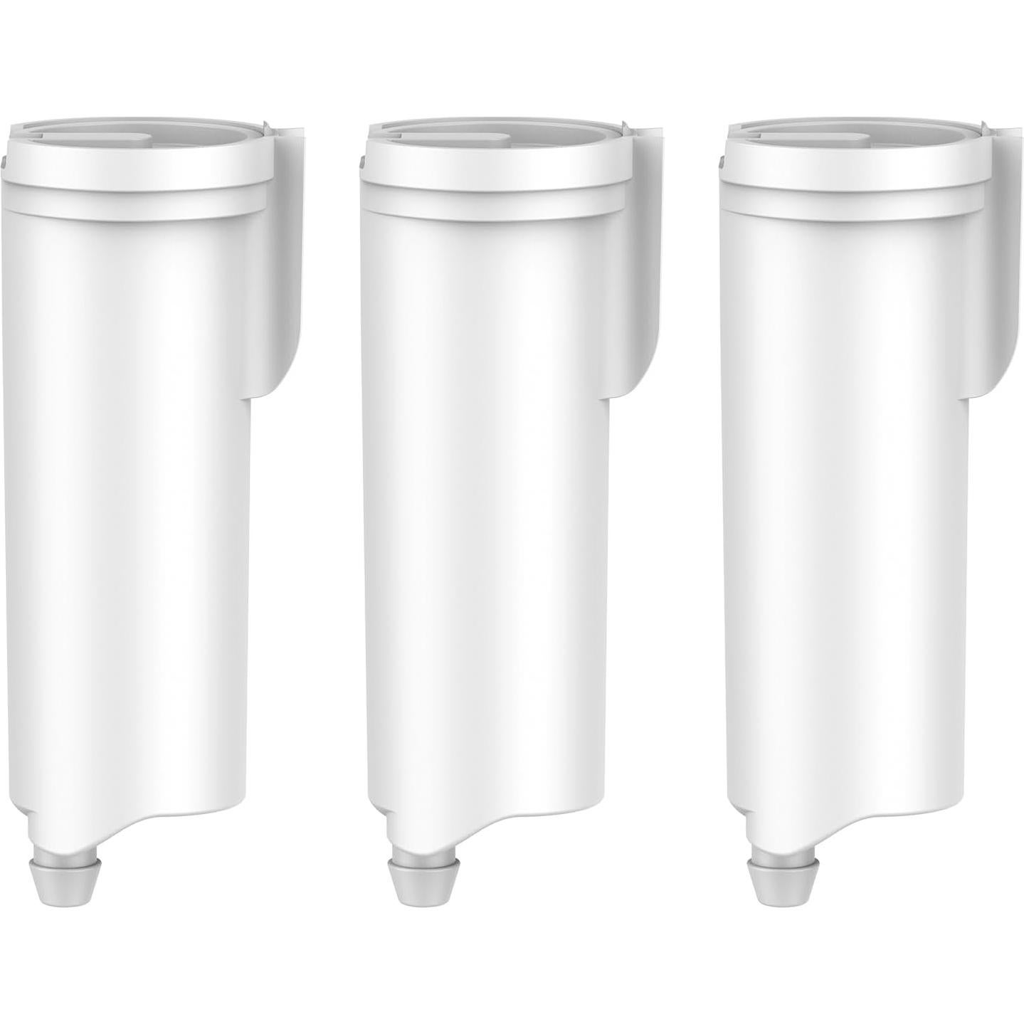 Filtro de Hielo Glacier Fresh GE Opal - Paquete de 3