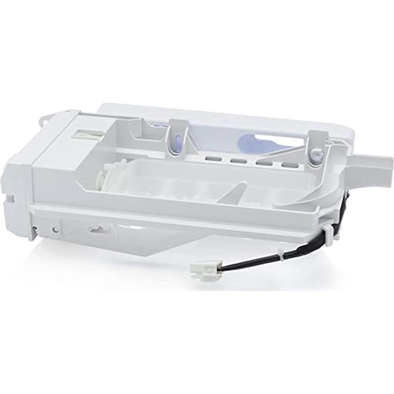 Kit de Fabricación de Hielo Frigidaire IM117000, Blanco, 0.91 kg/día