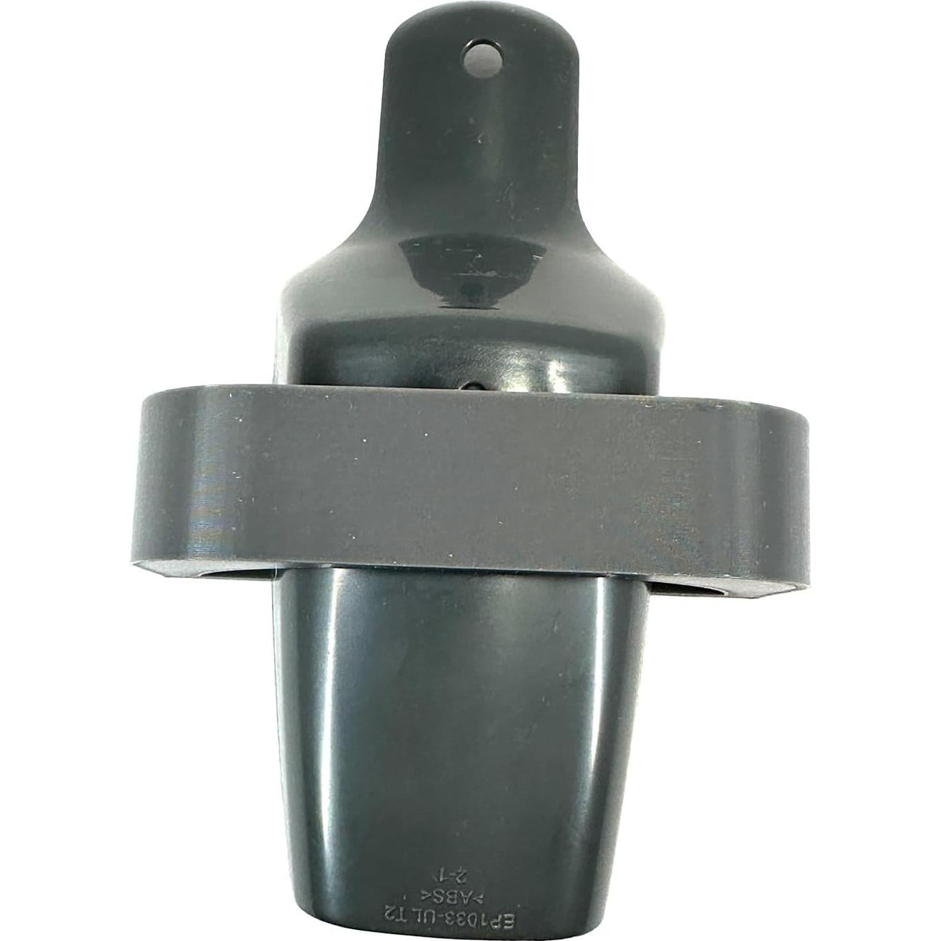 Soporte Magnético para Cuchara de Hielo GE Opal Nugget Gris