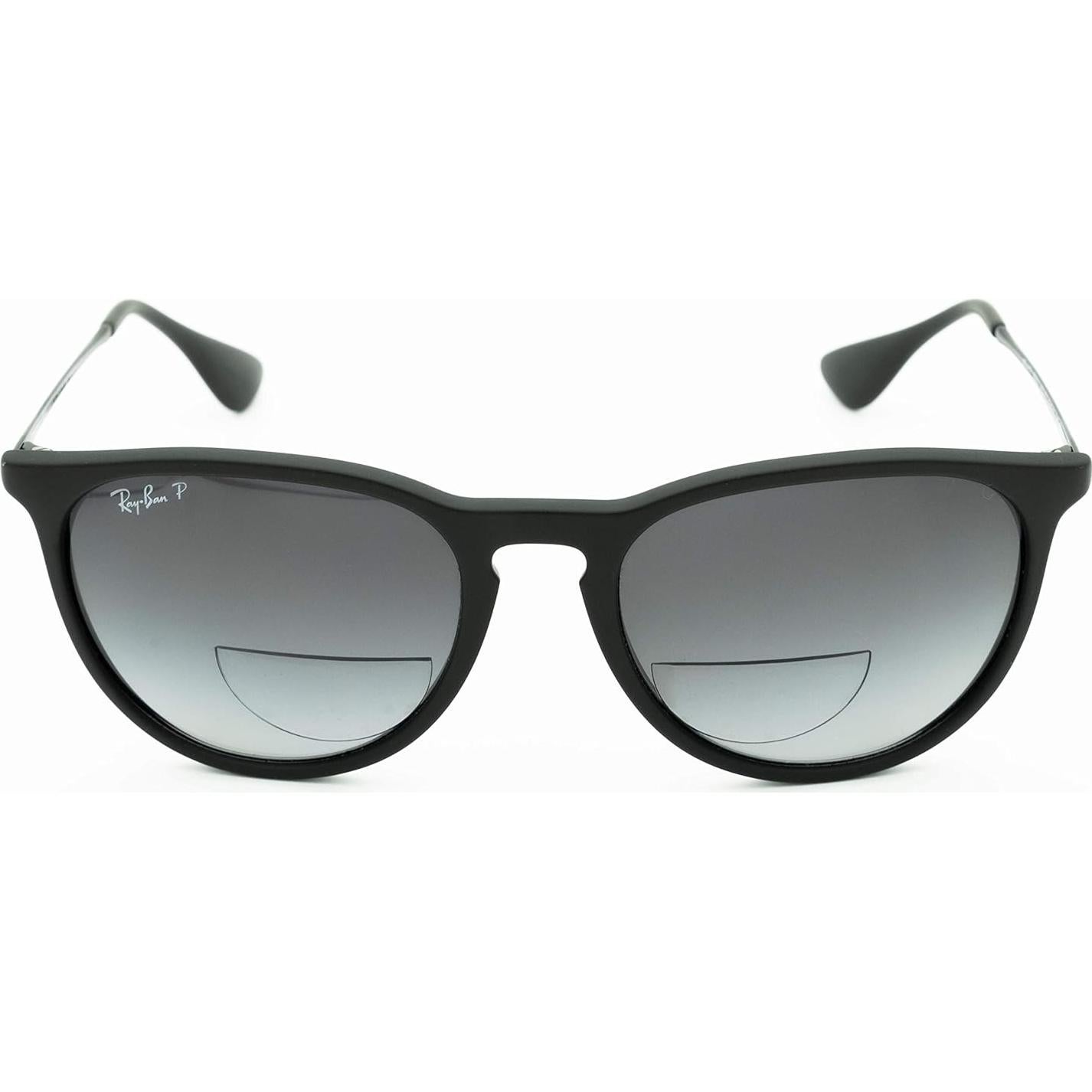 Lentes Bifocales StickTite 28mm Autoadhesivas 1.75D