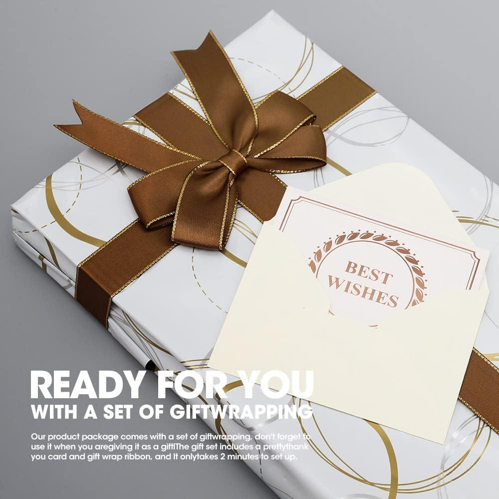 Funda Folio Pulchrum para Cuaderno A5 Ejecutivo Impermeable