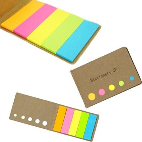 Set de 14 Bolígrafos Resaltadores Borrables Pilot Frixion