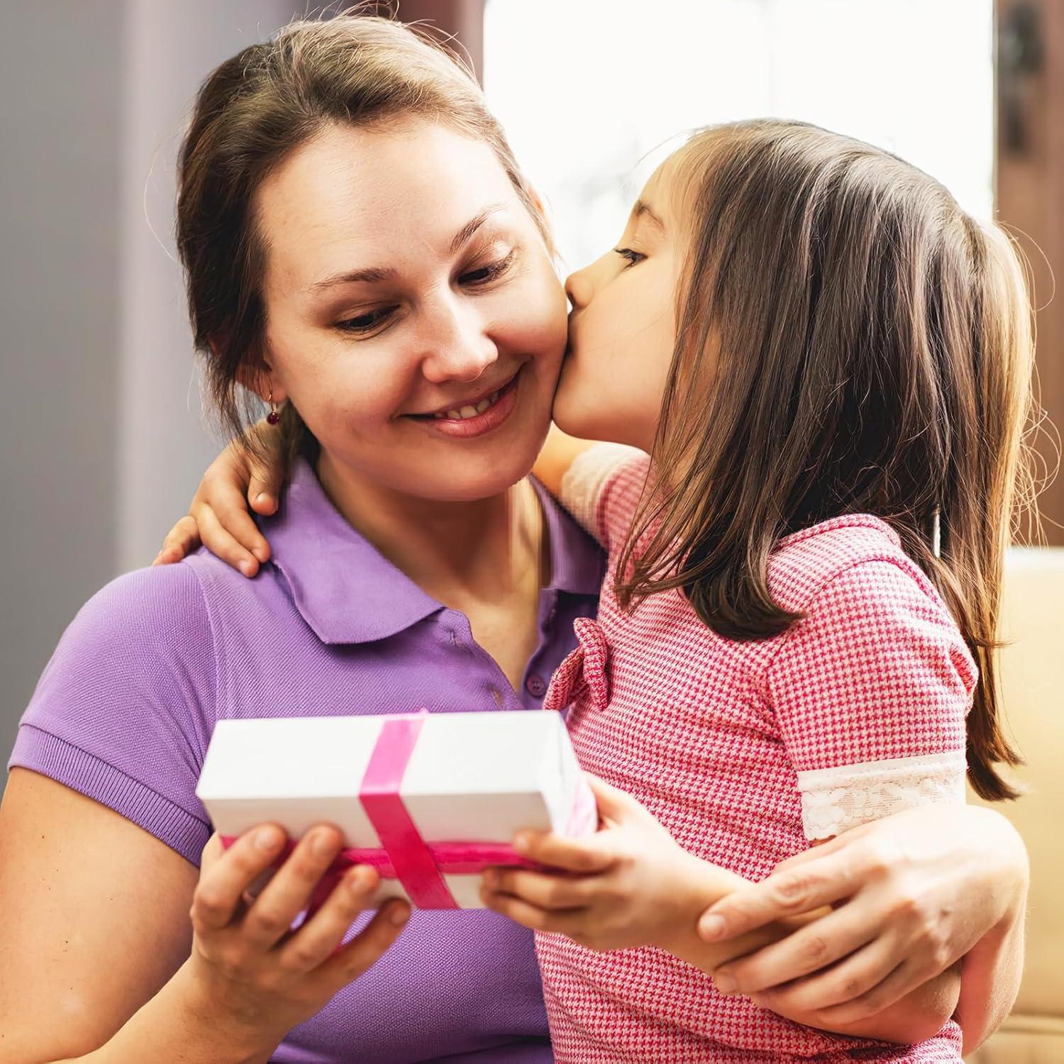 Imán Lavavajillas Cimkiz Limpio Sucio 17.78x5.08cm