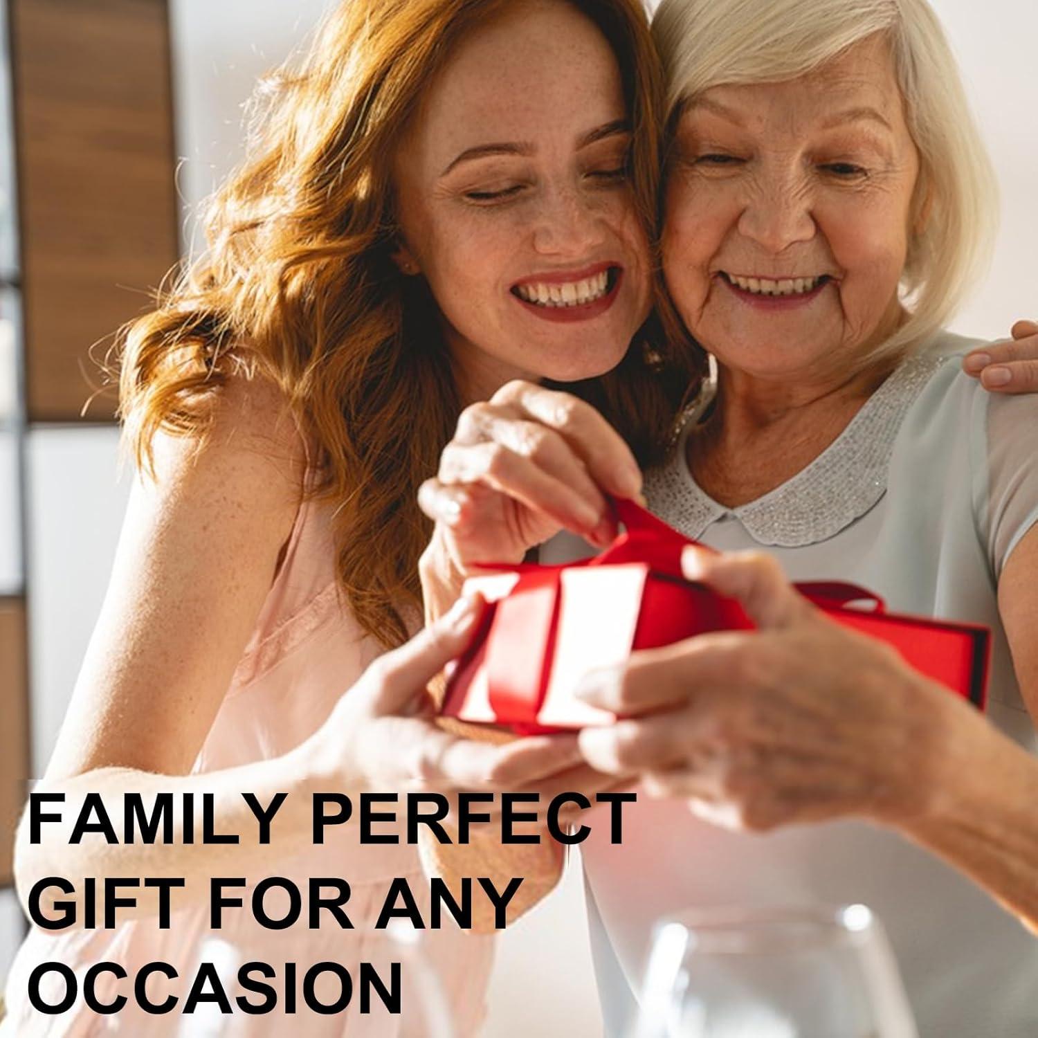 Imán para Lavavajillas YauYik Limpio Sucio 17.78x5.08cm