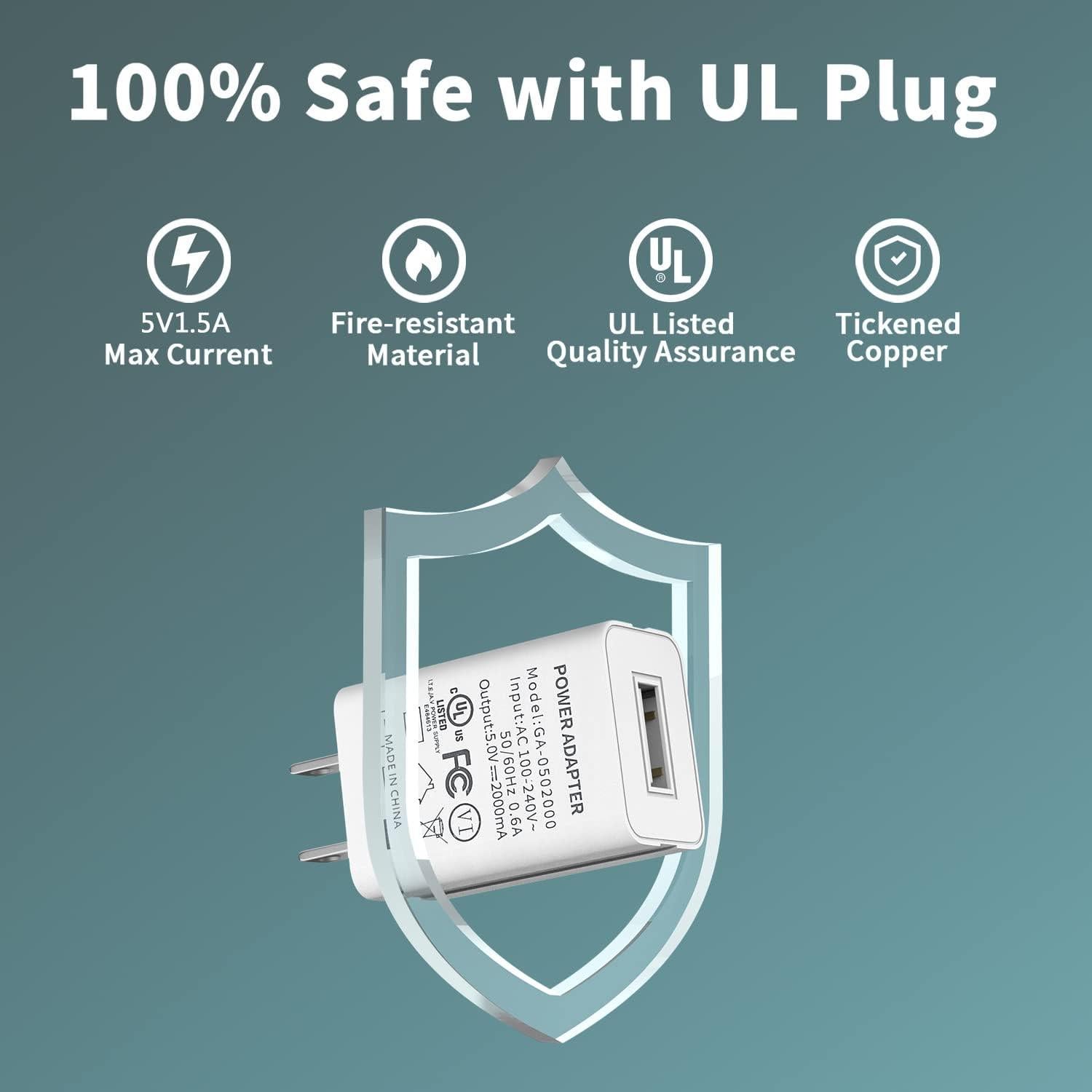 Iluminación LED YEEZEN 30 cm para Bajo Mueble con Sensor Táctil