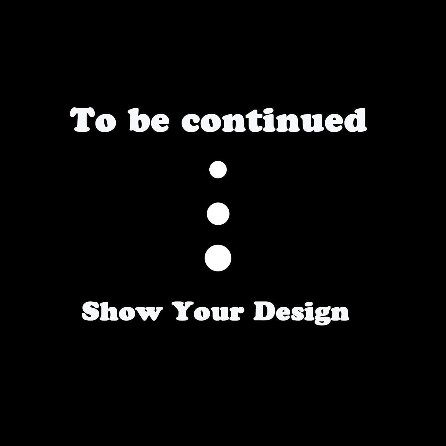 Kit de Iluminación Bajo Gabinete WOBANE 8 Piezas LED 1200lm 2700K