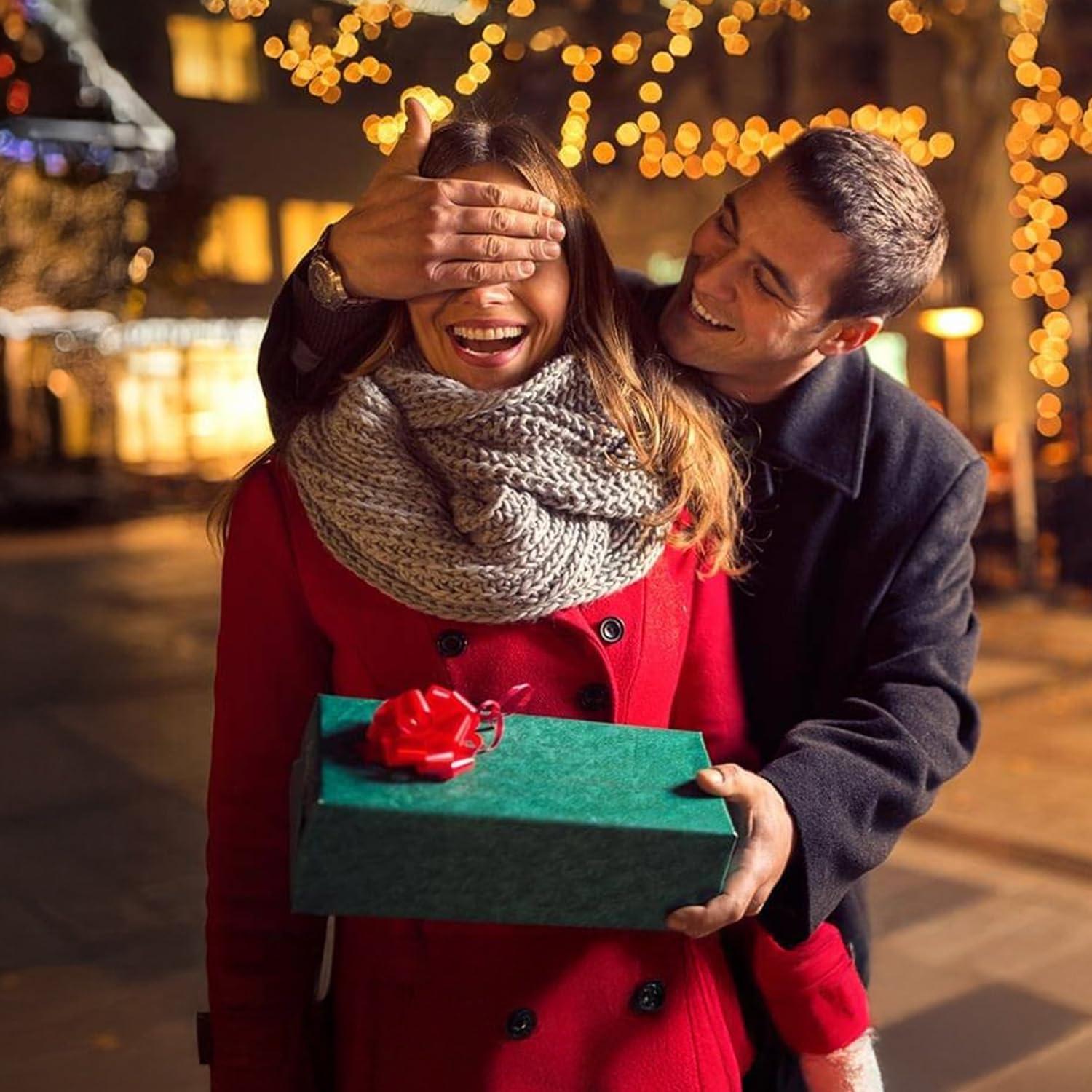 Lámpara Calentadora de Velas TSJ Home Negra 35.5x61cm