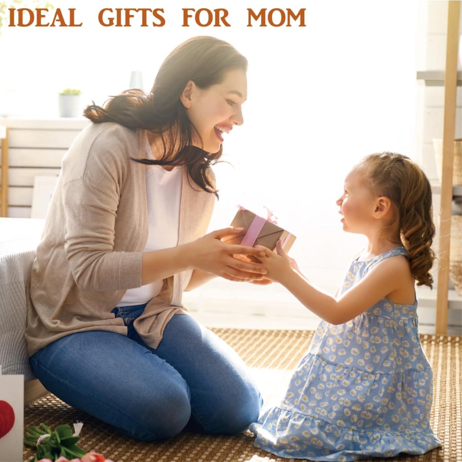 Lámpara Calentadora de Velas Showyearn Ajustable 12.4x29.9cm