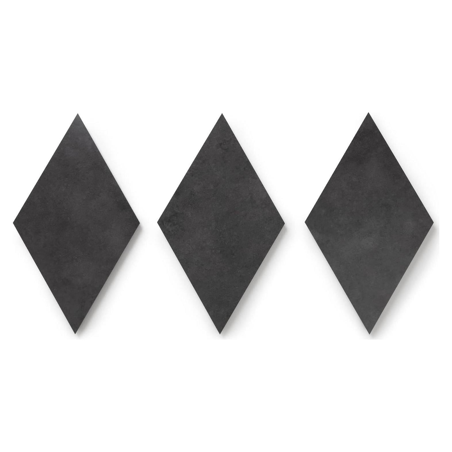 Losas de Vinilo Lucida Surfaces MosaiCore 26 Pzas 1.41 m²