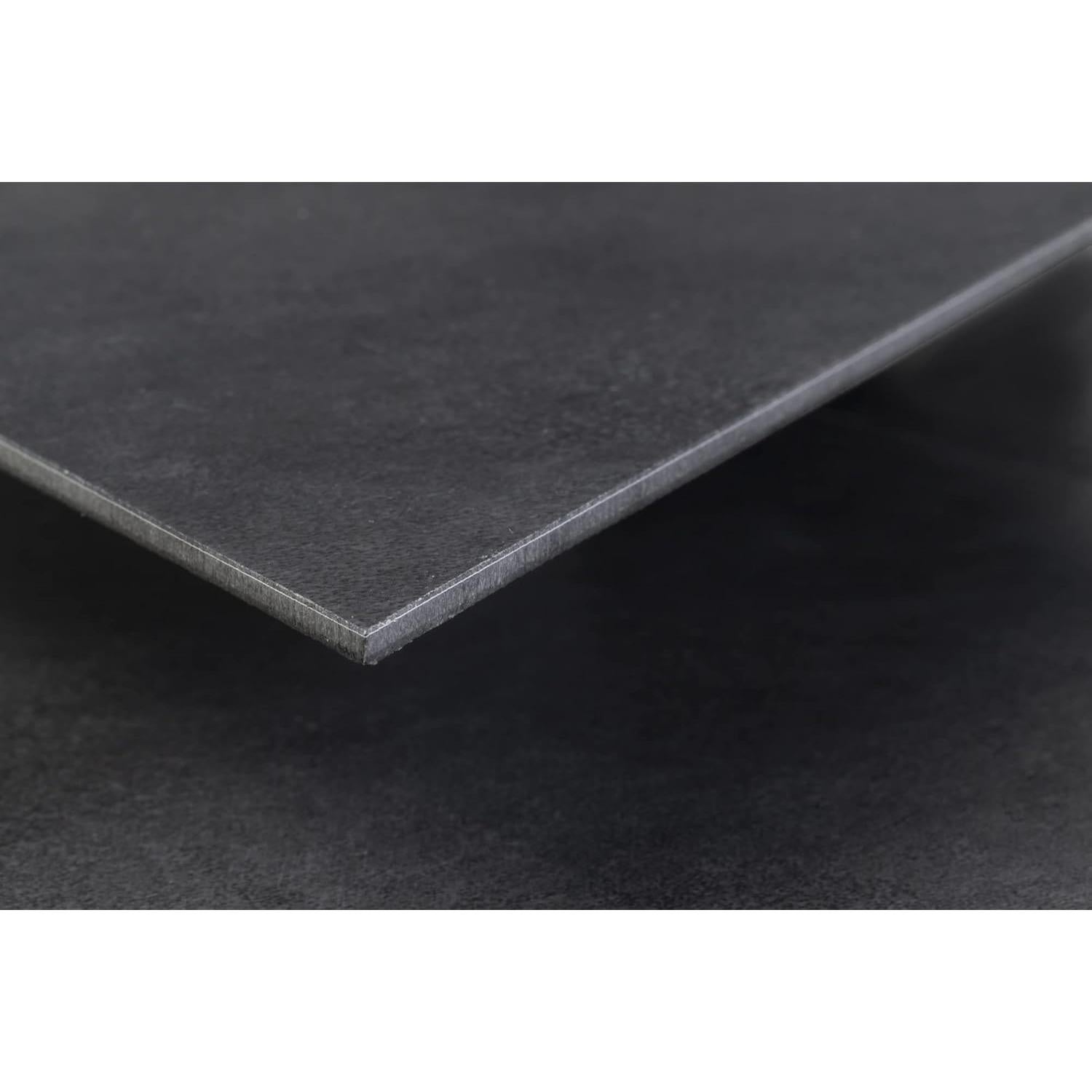 Losas de Vinilo Lucida Surfaces MosaiCore 26 Pzas 1.41 m²