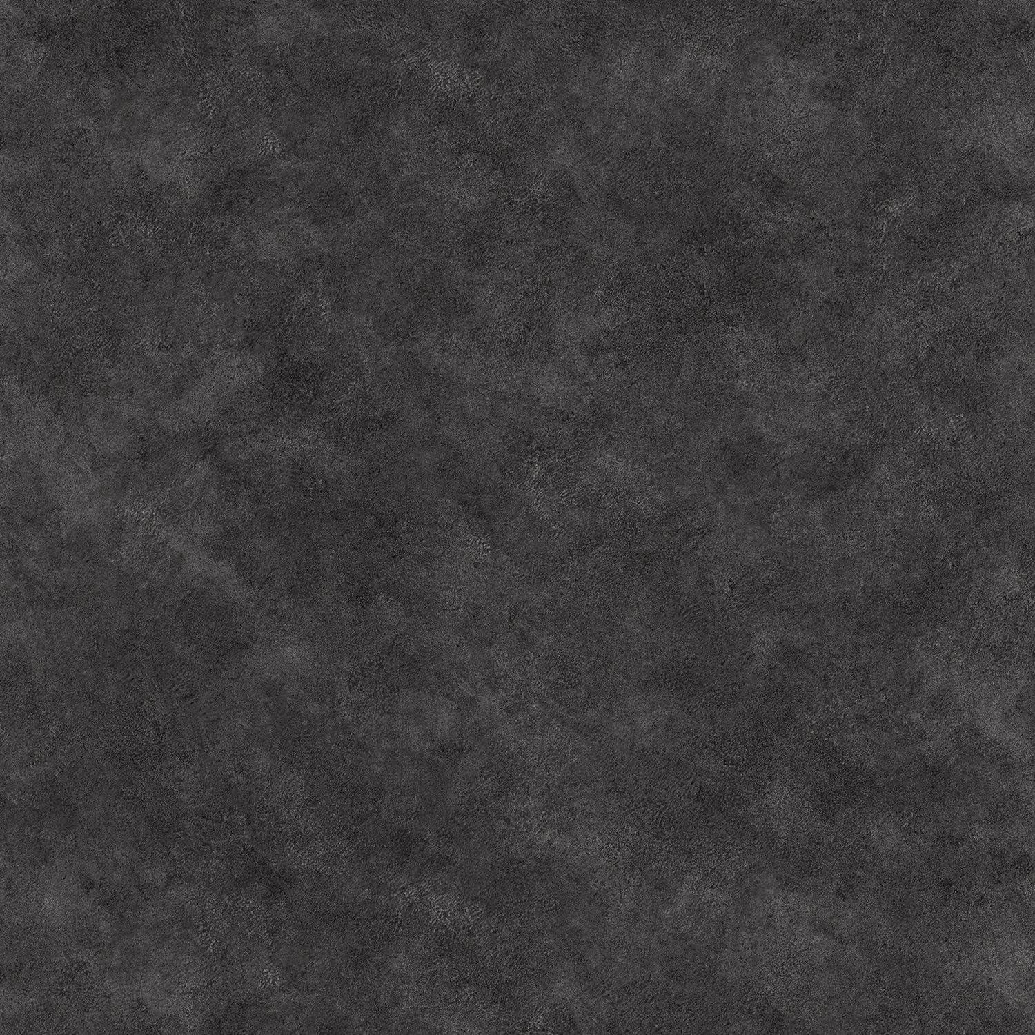 Losas de Vinilo Lucida Surfaces MosaiCore 26 Pzas 1.41 m²