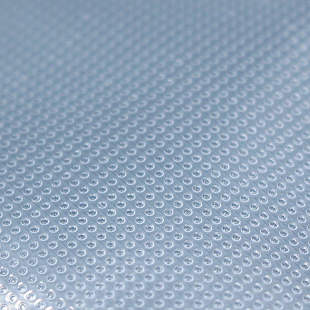 Bolsas de Sellado al Vacío FERENLI 100 Piezas 6.9x10 cm