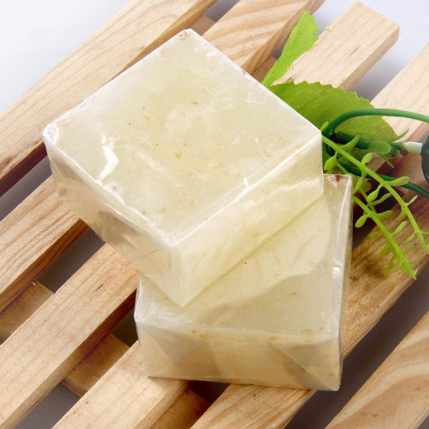 Bolsas de Envoltura Retráctil DecorRom 200 pcs 15x15 cm