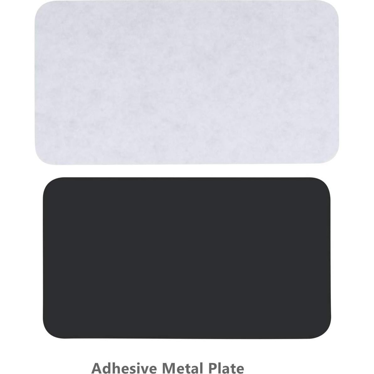 Imán para Lavavajillas MUDOR Doble Cara Perro Limpio Sucio