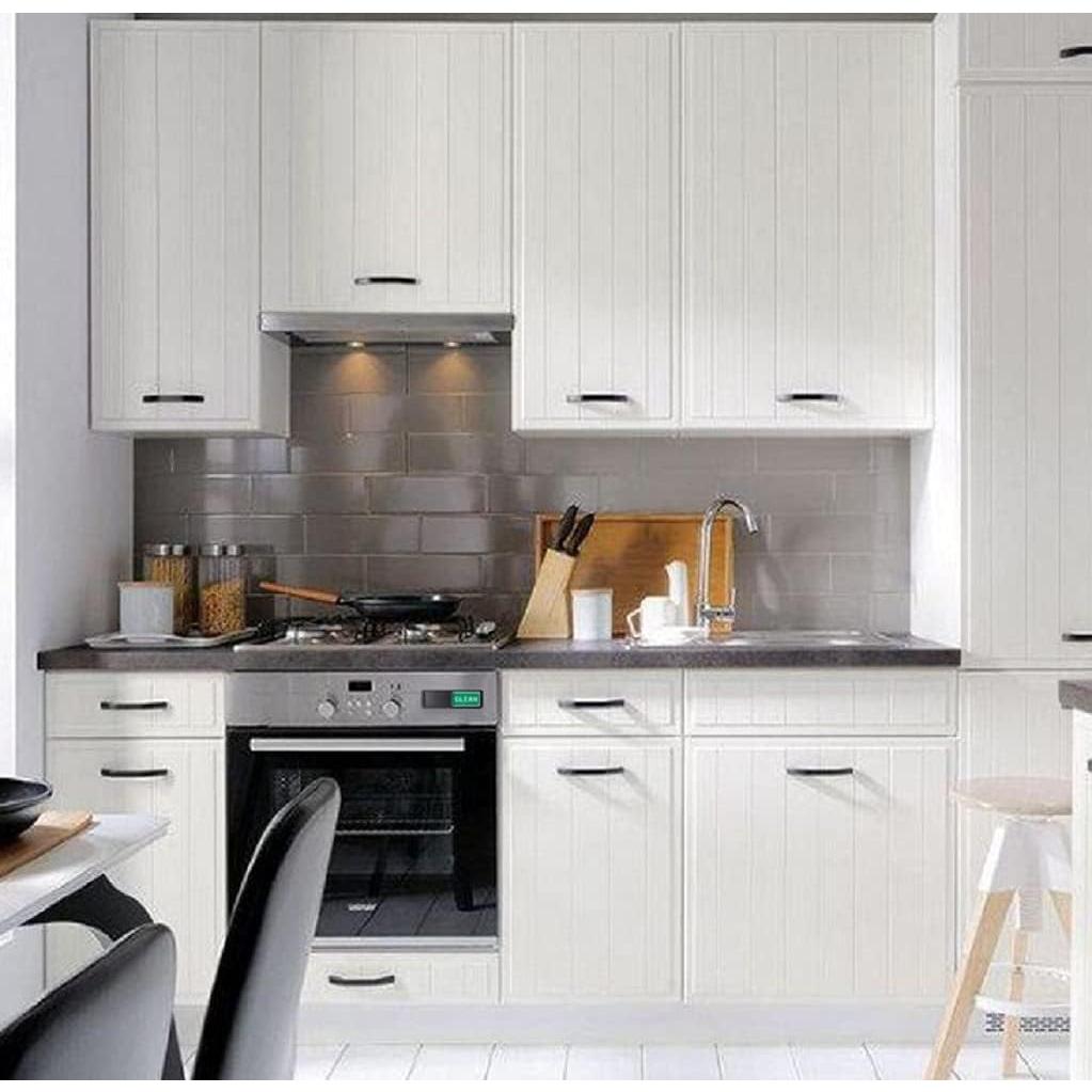 Imán de Lavavajillas Lissaberg Limpio Sucio Negro