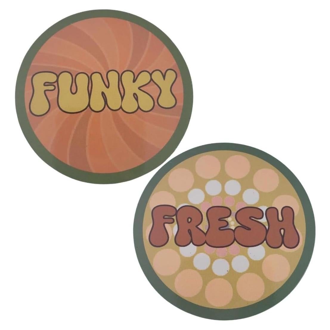 Imán Divertido Limpio Sucio para Lavavajillas Bastante Inapropiado