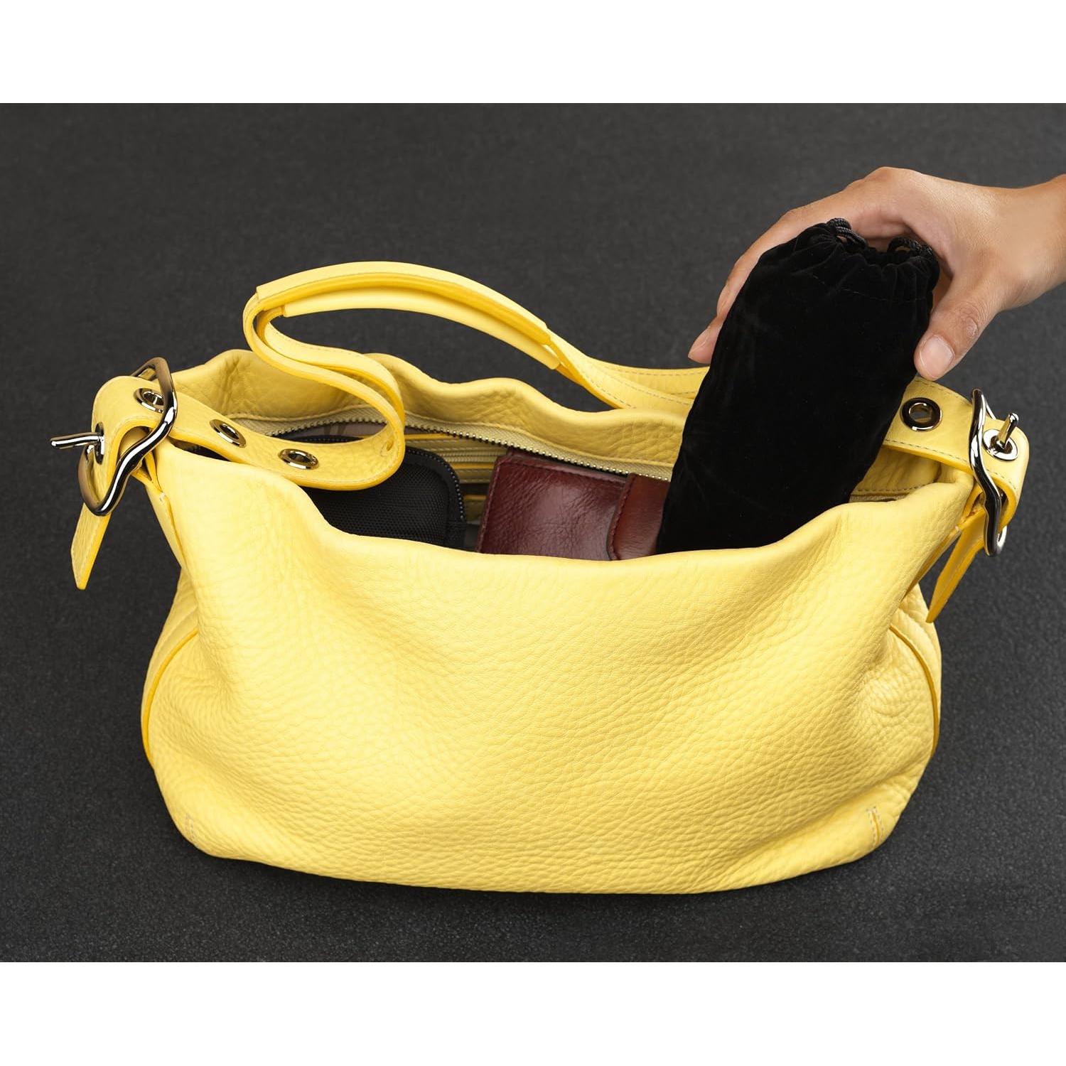 Decantador de Vino Zazzol Premium - Aireación Múltiples Etapas