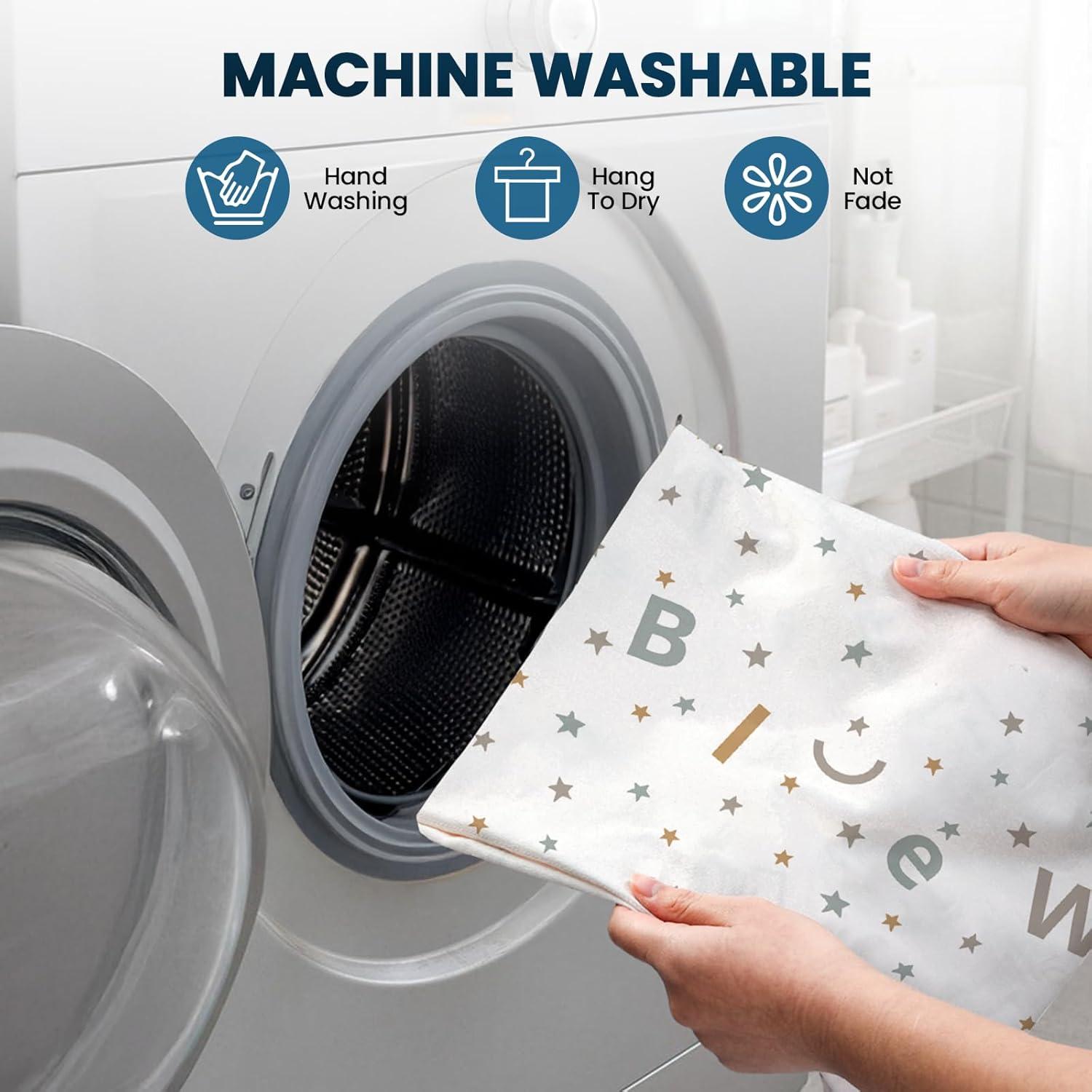 Cojín BlueWood para Arco de Escalada 91x46 cm Perla