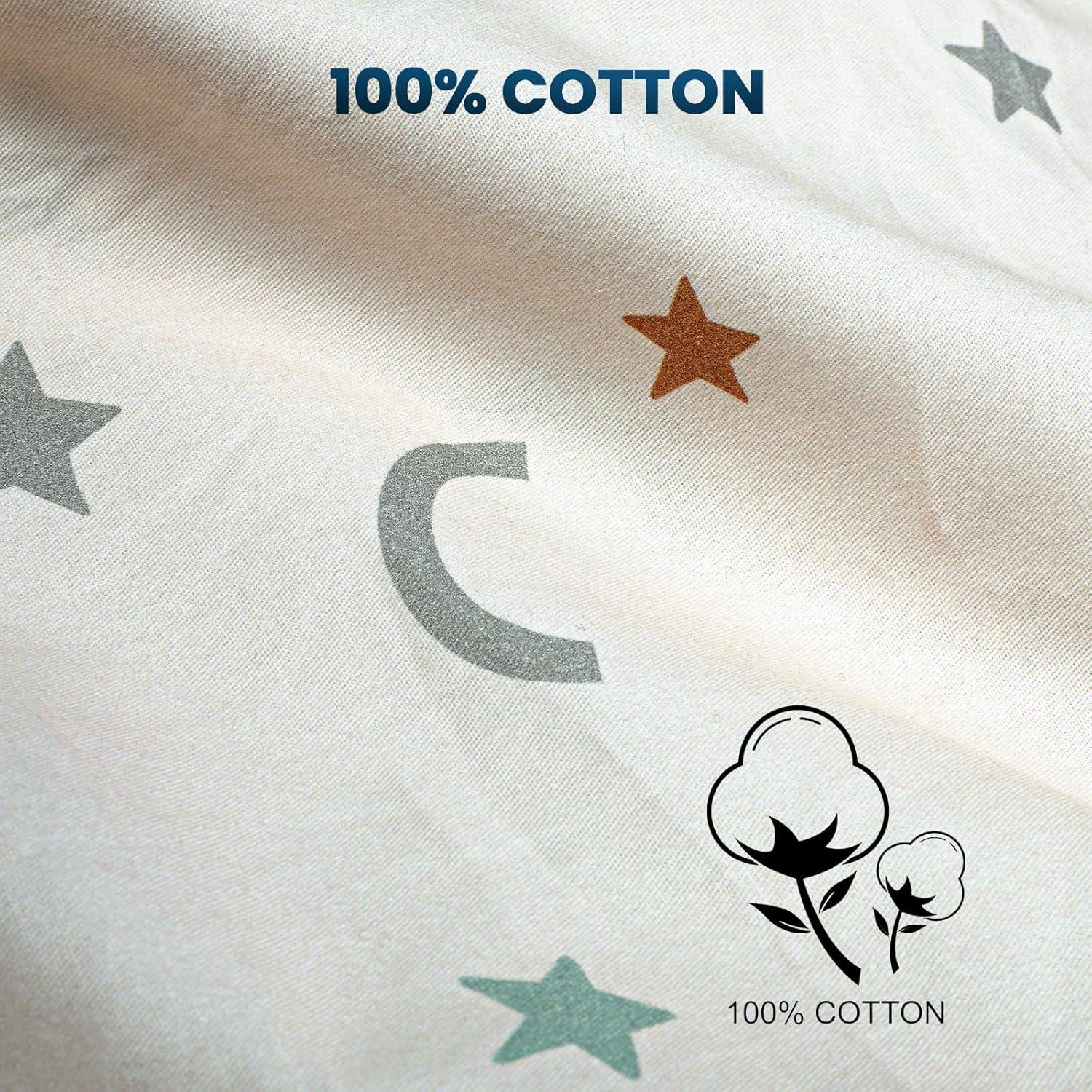 Cojín BlueWood para Arco de Escalada 91x46 cm Perla