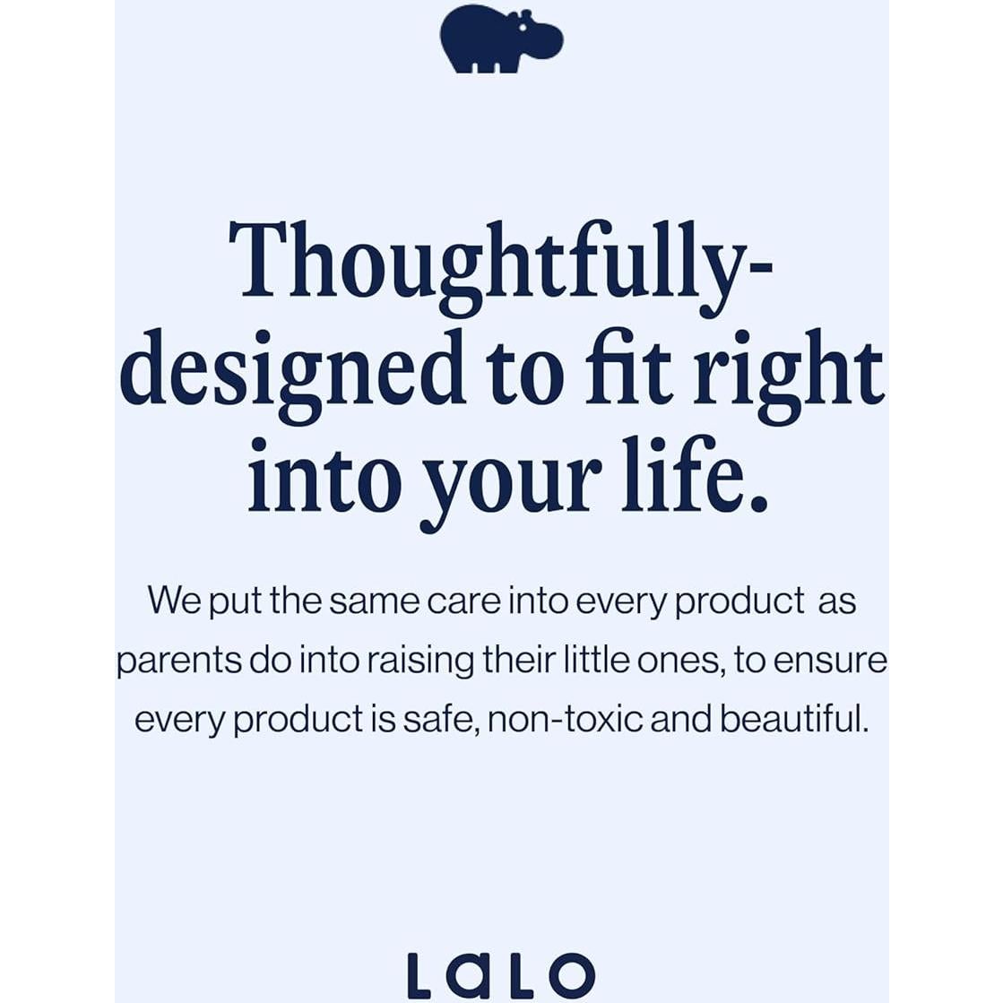 Gimnasio y Alfombra de Juego Lalo Avena Ecológica 3.89 kg