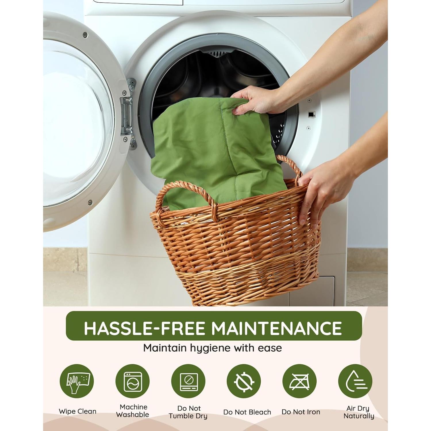 Gimnasio de Juego para Bebés Lilian&Gema - Alfombra de Actividad 111x112cm