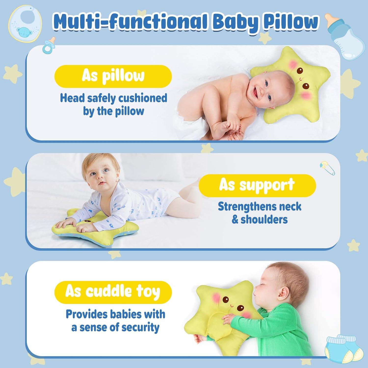 Alfombra de Juego Dr.Rapeti 79x79cm para Bebés 7 en 1