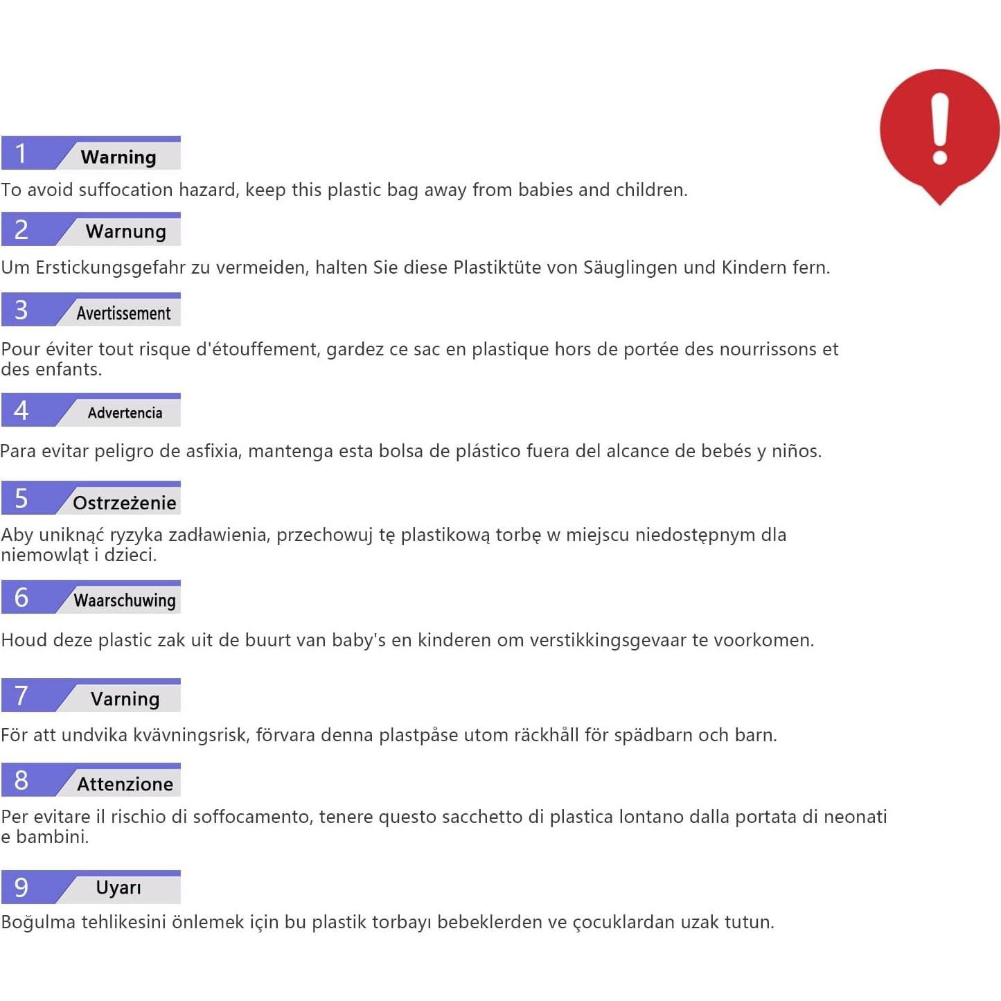 Juego de Rayuela Gigante para Niños - Alfombra de Espuma EVA 210x60 cm