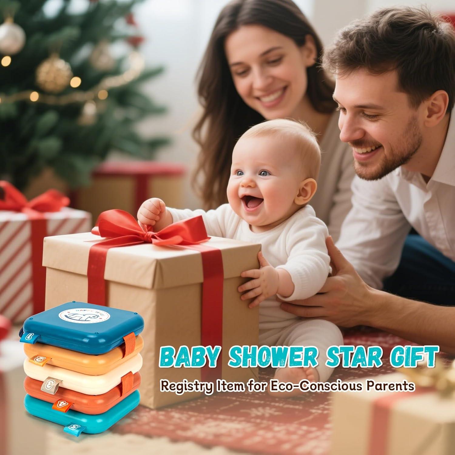 Tablero Ocupado Montessori GUANGZHOU 58x10 cm Juguete Sensorial