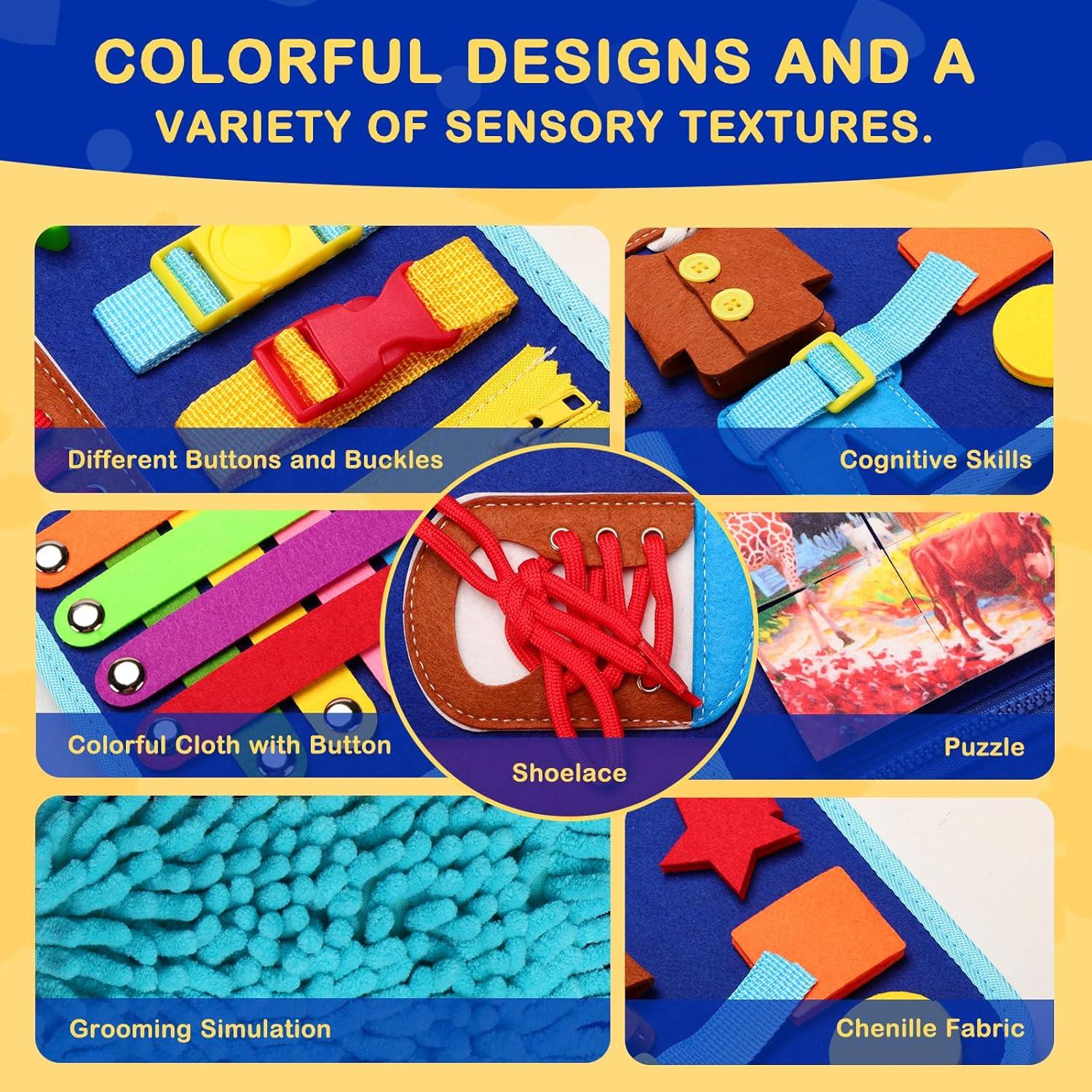 Manta Antiestrés Jade Butterfly para Adultos con Demencia