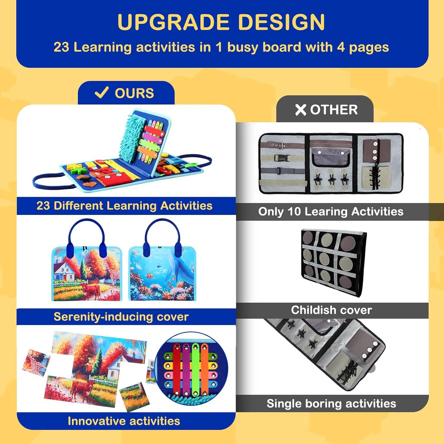 Manta Antiestrés Jade Butterfly para Adultos con Demencia