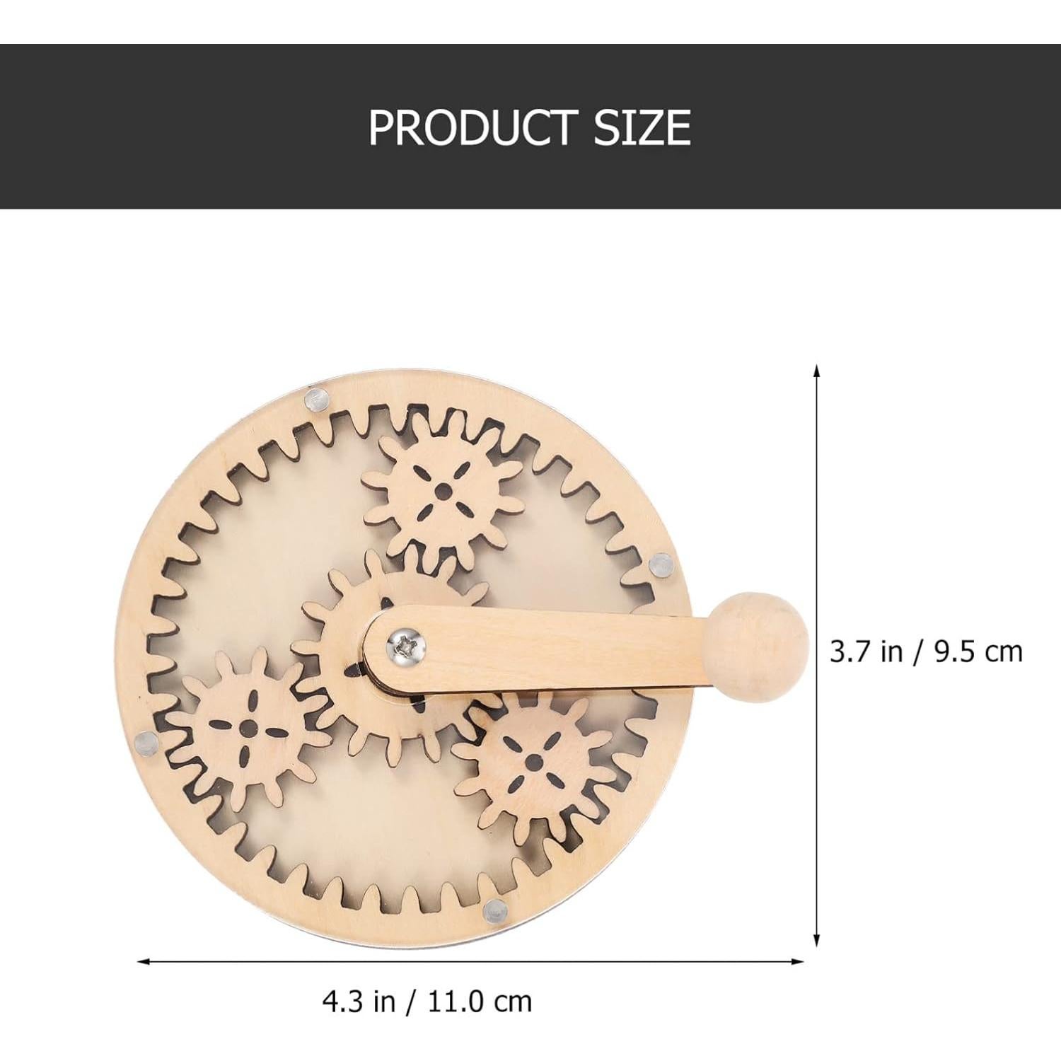 Set de Accesorios de Tablero Ocupado Toyvian para Niños