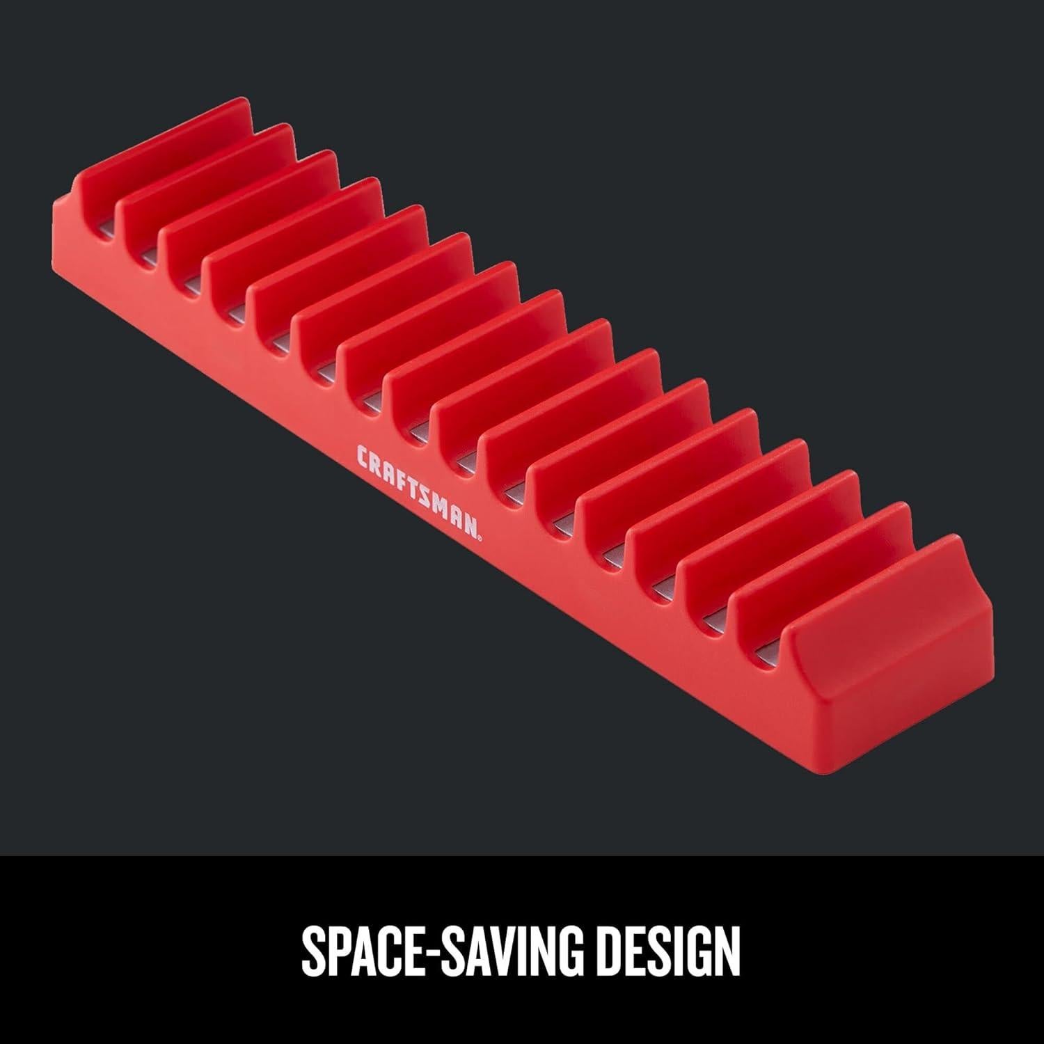 Soporte Magnético para Destornilladores CRAFTSMAN CMMT99418