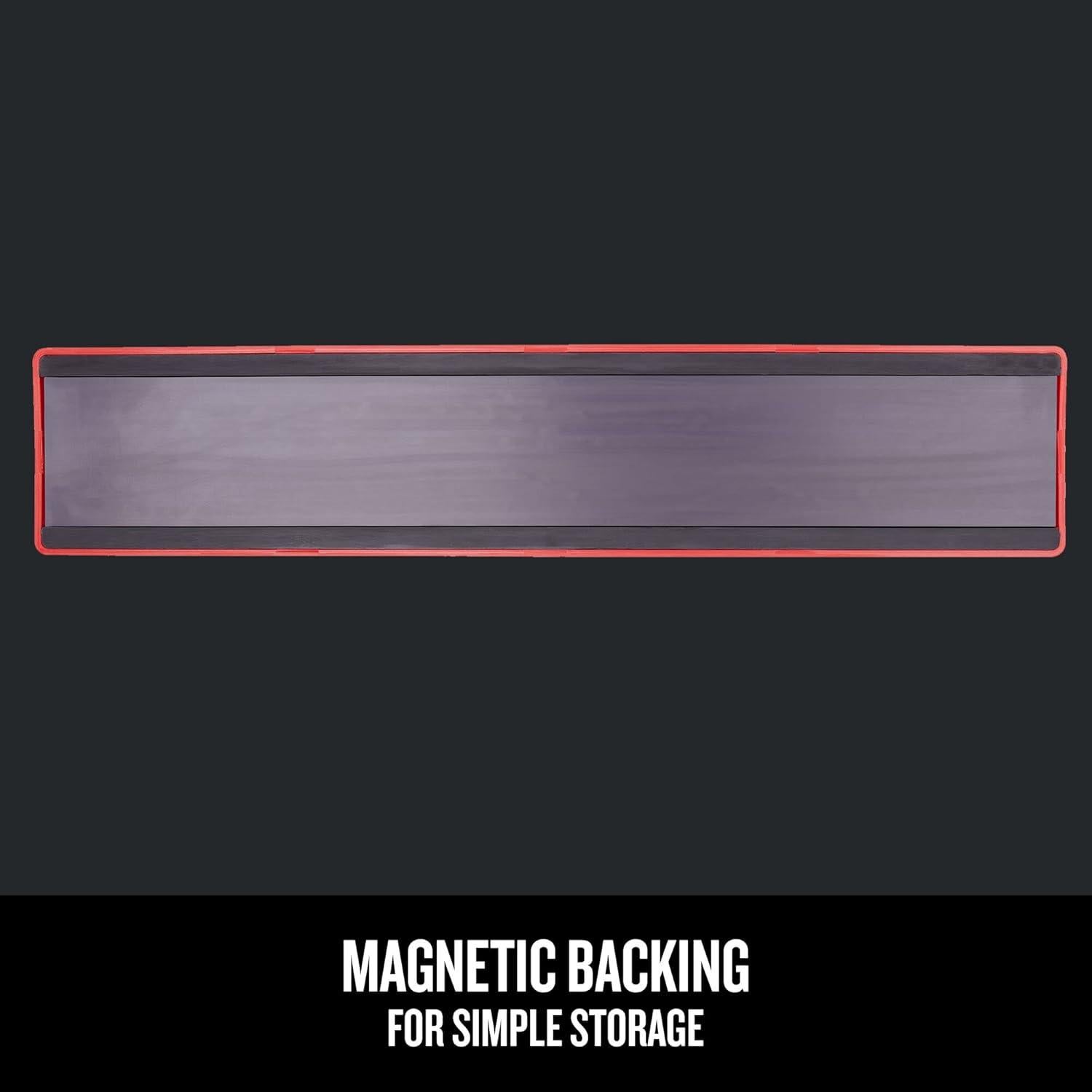 Soporte Magnético para Destornilladores CRAFTSMAN CMMT99418