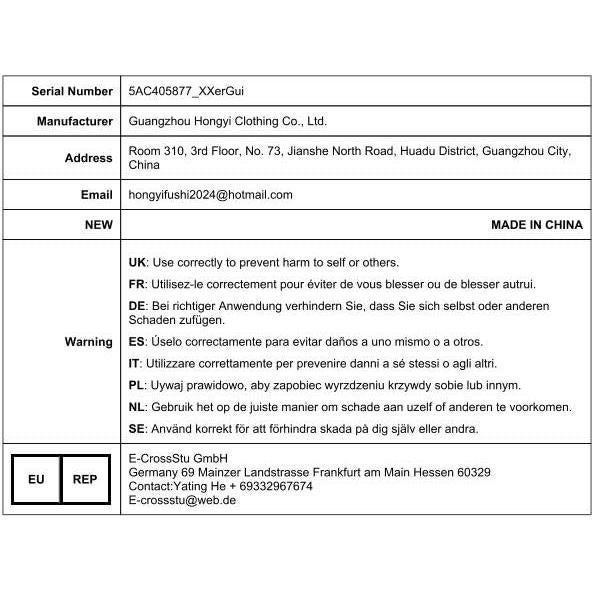 5 Puntas de Destornillador Magnéticas Mabta para Carpintería