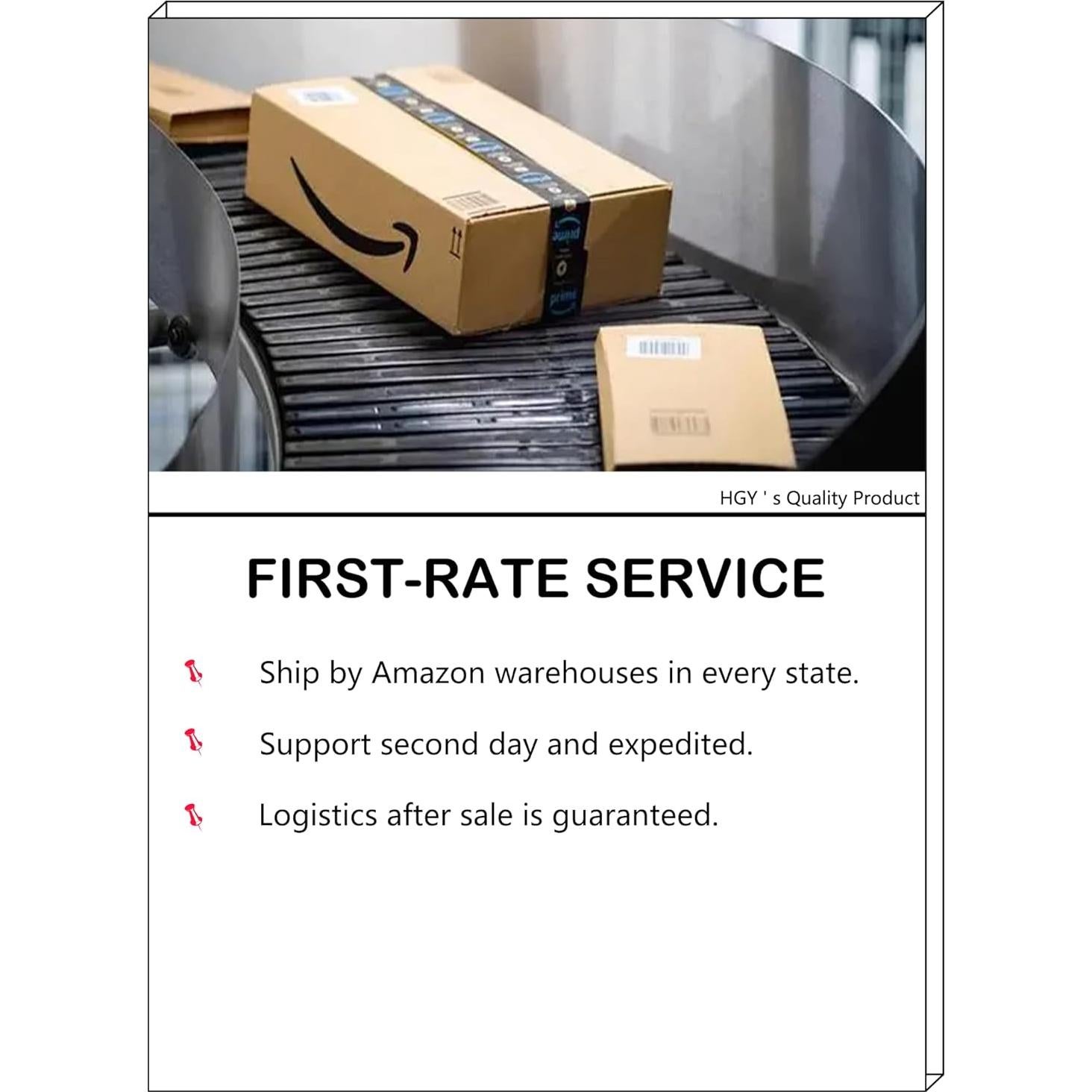 Bloques de Bambú Sin Terminar DaTpuik 100 PCS 1.27 cm