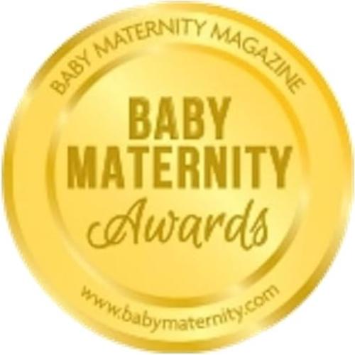 Bloques Anidados y Apilables Mary Meyer Leika 34.29 cm Montessori