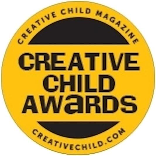 Bloques Anidados y Apilables Mary Meyer Leika 34.29 cm Montessori