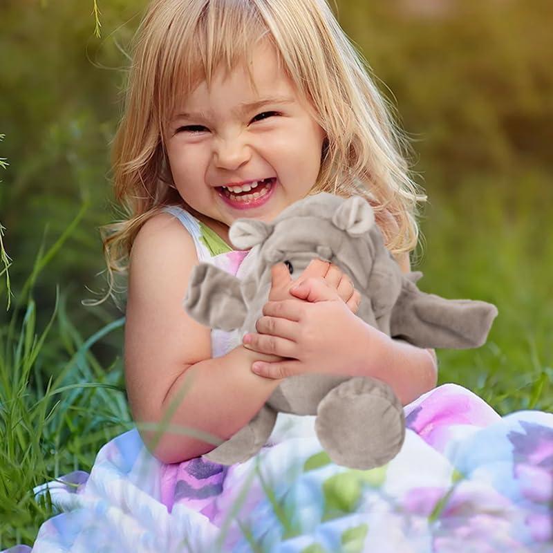 Kit de Juego Adena Montessori 6 en 1 para Bebé 7-12 Meses