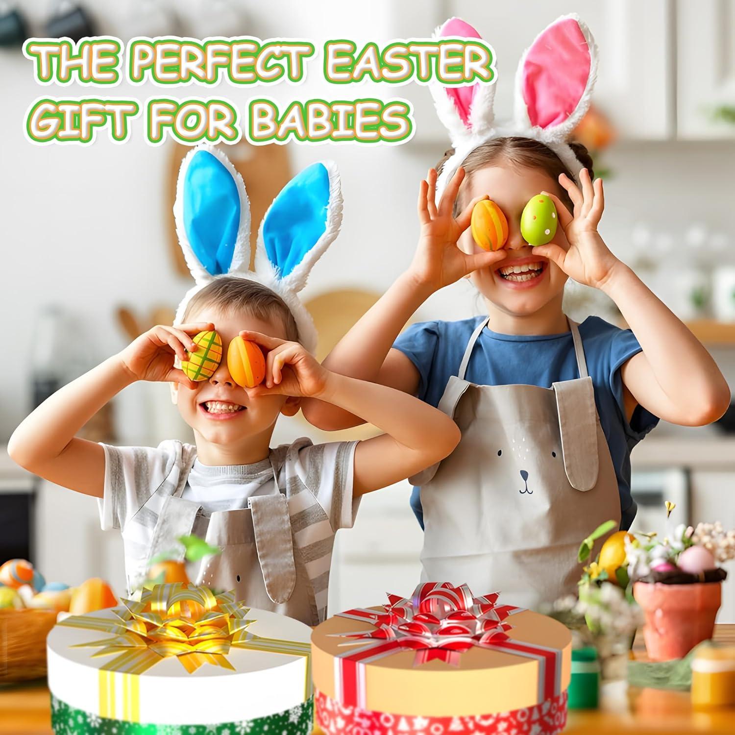 Juego de Mesa Constructor de Caminos Lógicos ROHSCE - STEM 3+ Años