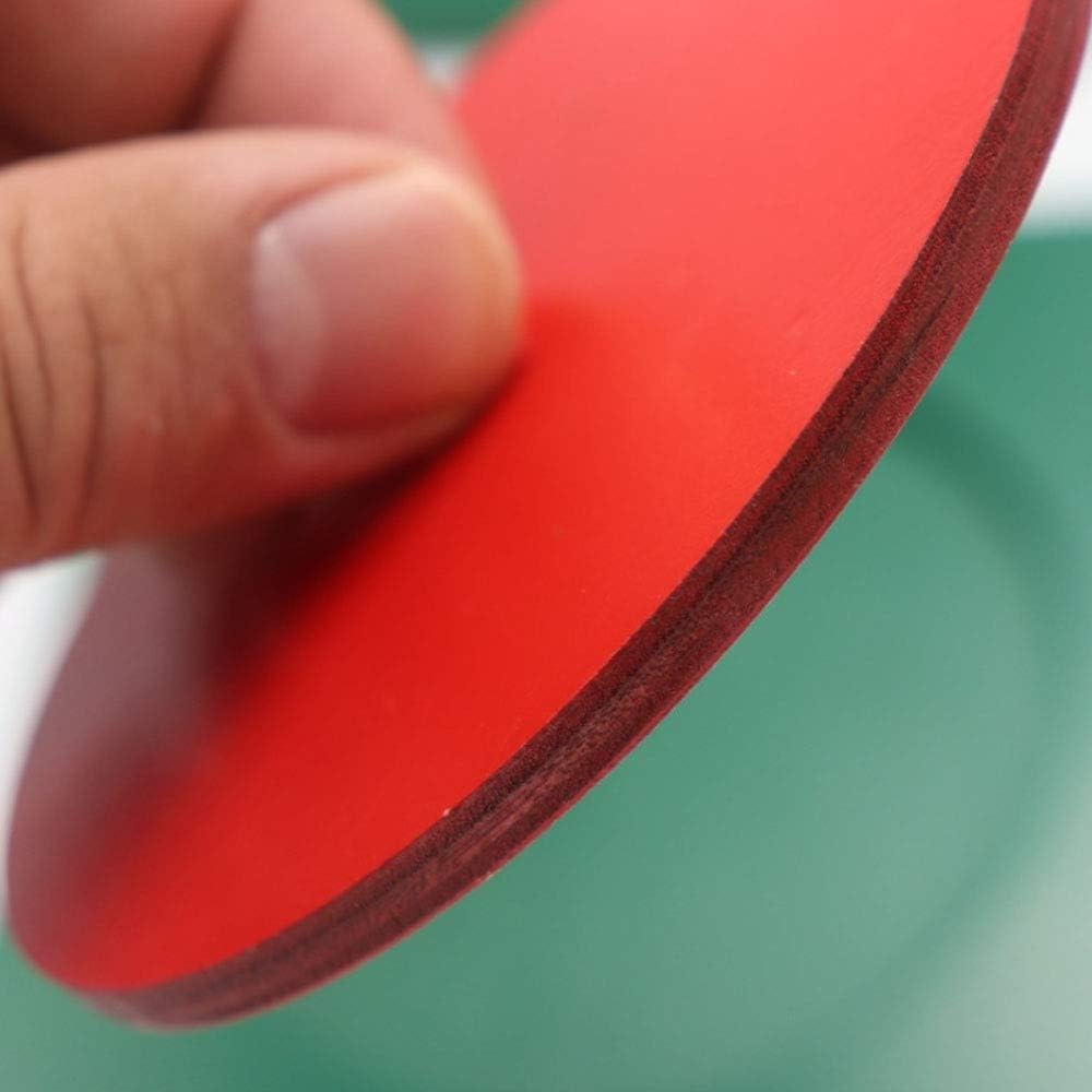 Rompecabezas de Fracciones Circulares Madera Mfunny 10 Piezas