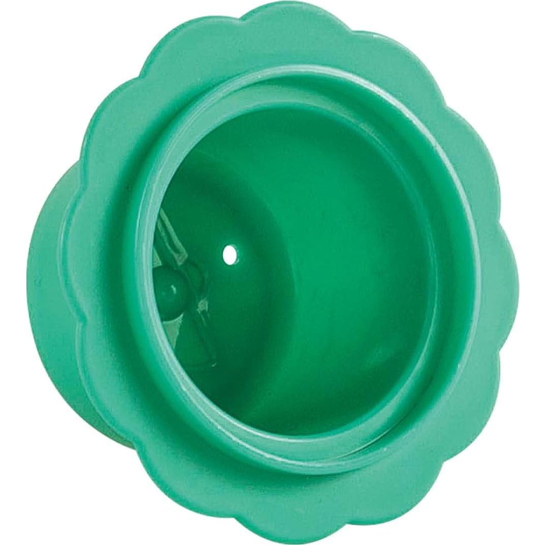 Juguete de Tazas Apilables Cosaway para Bebés 6-18 Meses